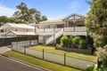 Property photo of 23 Hindon Street Corinda QLD 4075