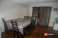 Property photo of 12 Eudon Street Doonside NSW 2767