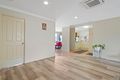 Property photo of 28/9 Hillview Street Runcorn QLD 4113