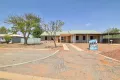 Property photo of 42 Nelley Way Wickham WA 6720