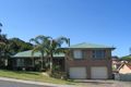 Property photo of 36 Semaphore Road Berkeley NSW 2506