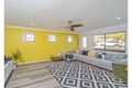 Property photo of 23 Witheren Circuit Pacific Pines QLD 4211