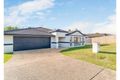 Property photo of 23 Witheren Circuit Pacific Pines QLD 4211