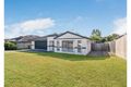 Property photo of 23 Witheren Circuit Pacific Pines QLD 4211