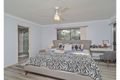 Property photo of 23 Witheren Circuit Pacific Pines QLD 4211