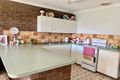 Property photo of 8A Thatcher Street Waroona WA 6215