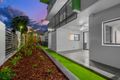 Property photo of 1/4 Bermingham Street Alderley QLD 4051