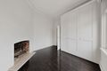 Property photo of 9 Pridham Street Prahran VIC 3181
