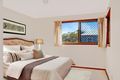 Property photo of 4/55 Ernest Street Margate QLD 4019