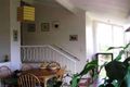 Property photo of 9 Yackatoon Court Ocean Shores NSW 2483