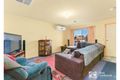 Property photo of 3 Otley Way Cranbourne East VIC 3977