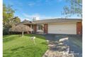 Property photo of 3 Otley Way Cranbourne East VIC 3977