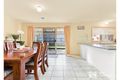Property photo of 3 Otley Way Cranbourne East VIC 3977