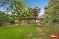 Property photo of 22 Henry Street Cook ACT 2614