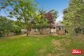Property photo of 22 Henry Street Cook ACT 2614