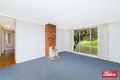 Property photo of 22 Henry Street Cook ACT 2614