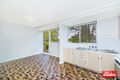 Property photo of 22 Henry Street Cook ACT 2614