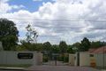 Property photo of 7/47 Wadley Street Macgregor QLD 4109
