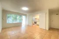 Property photo of 14/30 Queens Road Westmead NSW 2145