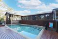 Property photo of 5A Stuart Avenue Normanhurst NSW 2076