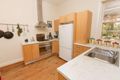 Property photo of 29 Cadell Street Wentworth NSW 2648