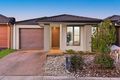Property photo of 13 Elodea Way Cranbourne North VIC 3977