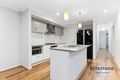 Property photo of 13 Elodea Way Cranbourne North VIC 3977