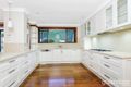 Property photo of 5 Plympton Way Glenhaven NSW 2156