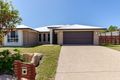 Property photo of 77 Daintree Boulevard New Auckland QLD 4680