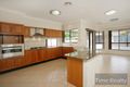 Property photo of 25 Albion Street Concord NSW 2137