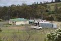 Property photo of 1683 Woodsdale Road Levendale TAS 7120