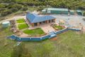 Property photo of 14 Explorer Drive Port Lincoln SA 5606