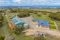 Property photo of 14 Explorer Drive Port Lincoln SA 5606