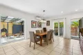 Property photo of 3 Irving Place Sippy Downs QLD 4556