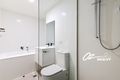 Property photo of 2/13 Nowra Street Huskisson NSW 2540