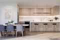 Property photo of 20 White Street Mount Waverley VIC 3149