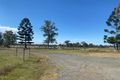 Property photo of 15 Cummings Road Calvert QLD 4340