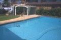 Property photo of 36 Yanko Avenue Bronte NSW 2024