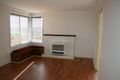 Property photo of 9 Amundsen Street Ravenswood TAS 7250