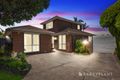 Property photo of 22 Tiverton Drive Mulgrave VIC 3170
