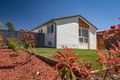 Property photo of 22 Dalrymple Street Red Hill ACT 2603