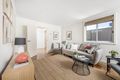 Property photo of 22 Dalrymple Street Red Hill ACT 2603