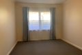 Property photo of 11 Warrabel Road Ferntree Gully VIC 3156