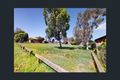 Property photo of 16 Macadamia Street Wynnum West QLD 4178