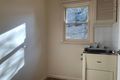 Property photo of 11 Warrabel Road Ferntree Gully VIC 3156