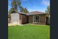 Property photo of 16 Macadamia Street Wynnum West QLD 4178