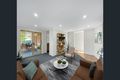 Property photo of 16 Macadamia Street Wynnum West QLD 4178