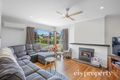 Property photo of 44 Schouten Street Warrane TAS 7018