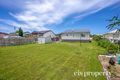 Property photo of 44 Schouten Street Warrane TAS 7018