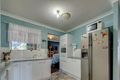 Property photo of 8 Ruby Crescent Willowbank QLD 4306